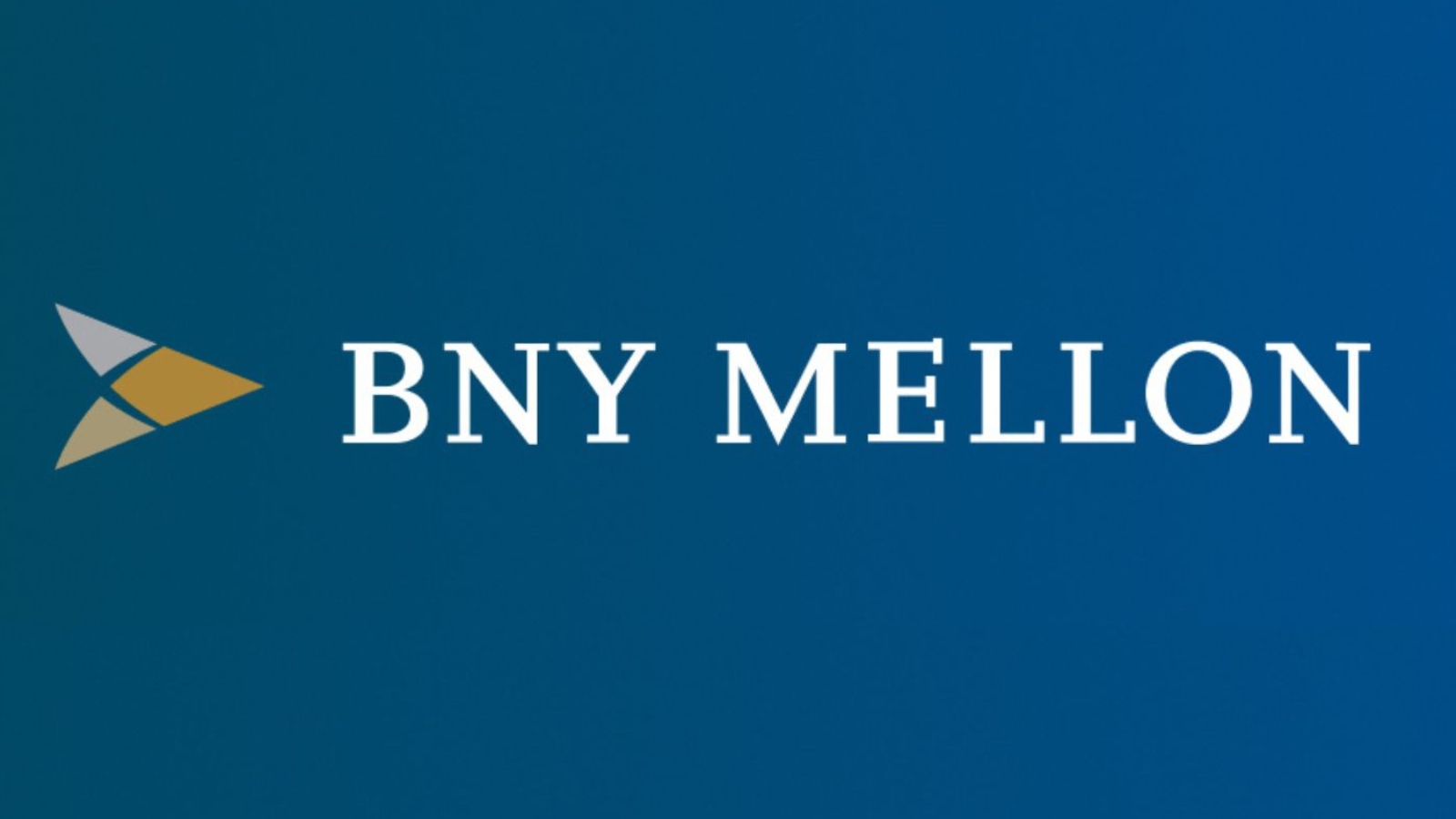 BNY Mellon 1