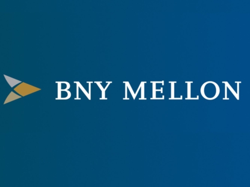 BNY Mellon 1