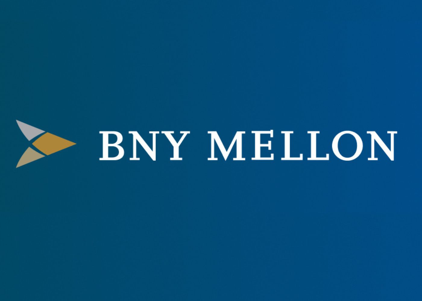 BNY Mellon 1