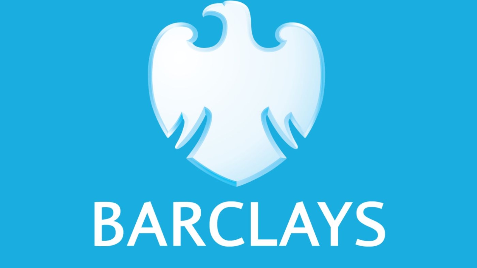 Barclays 1