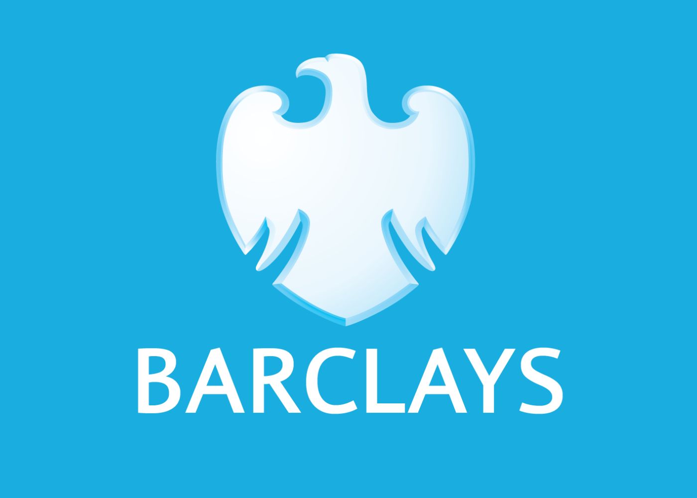 Barclays 1