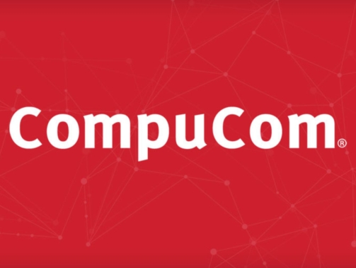 CompuCom 1
