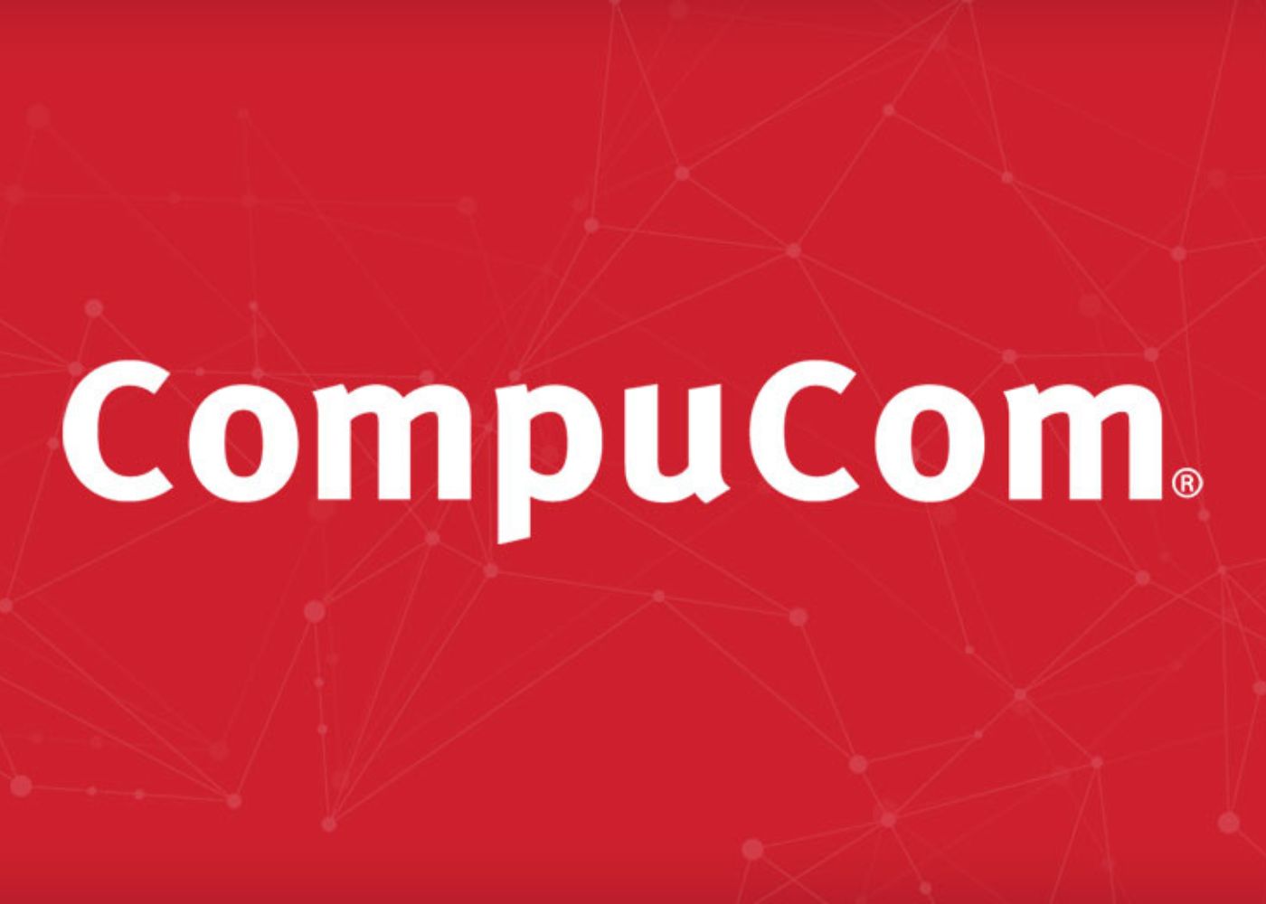 CompuCom 1