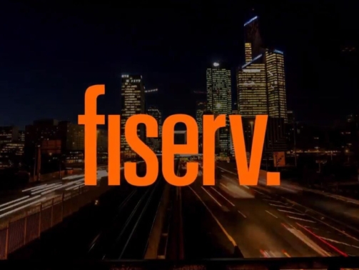 Fiserve 1