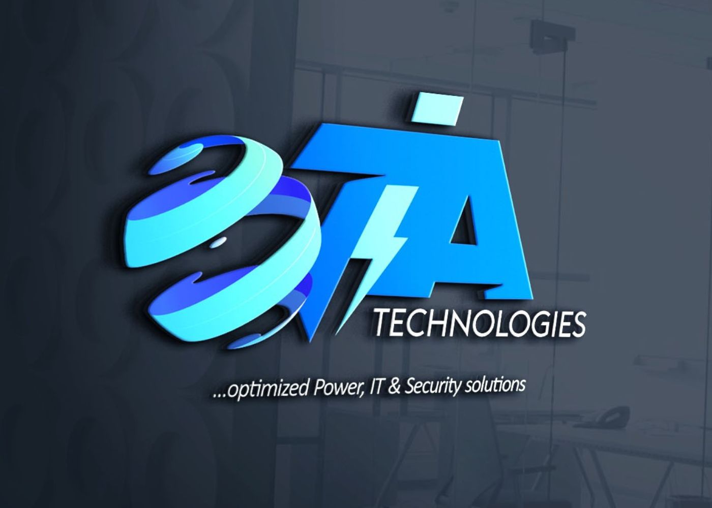 TIA Technologies 1