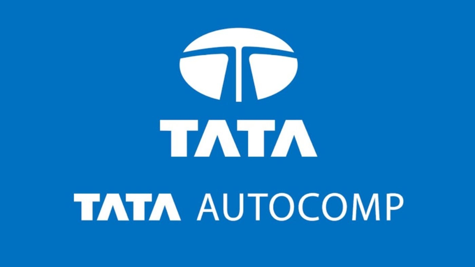 Tata Autocomp Systems LTD 1