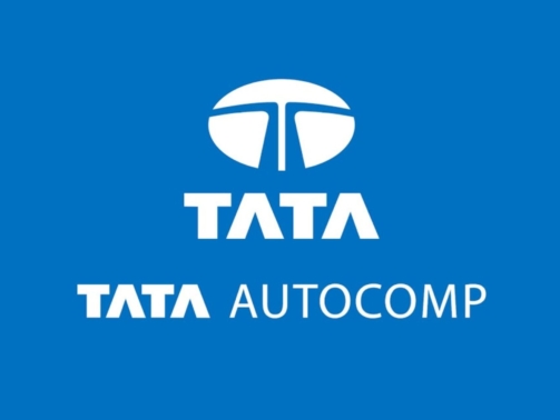 Tata Autocomp Systems LTD 1