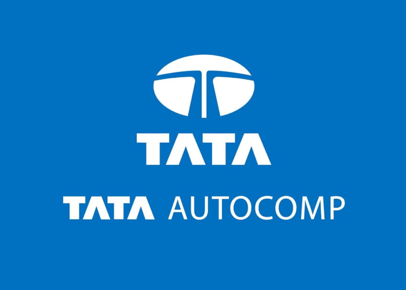 Tata Autocomp Systems LTD 1