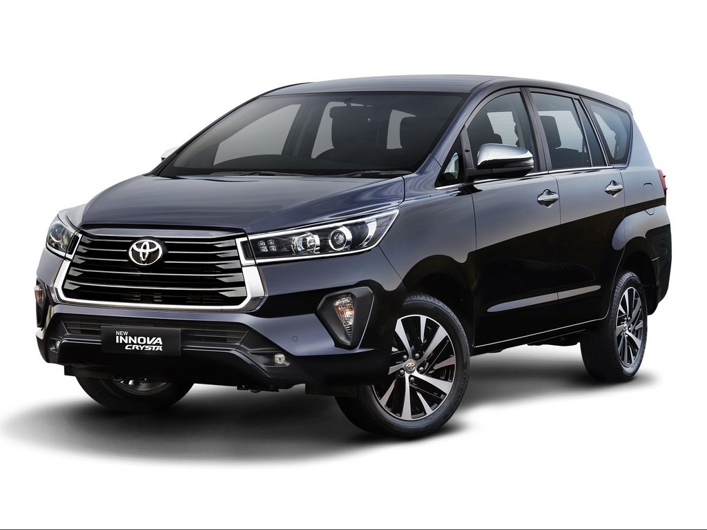 Toyota-Innova-Crysta-Facelift