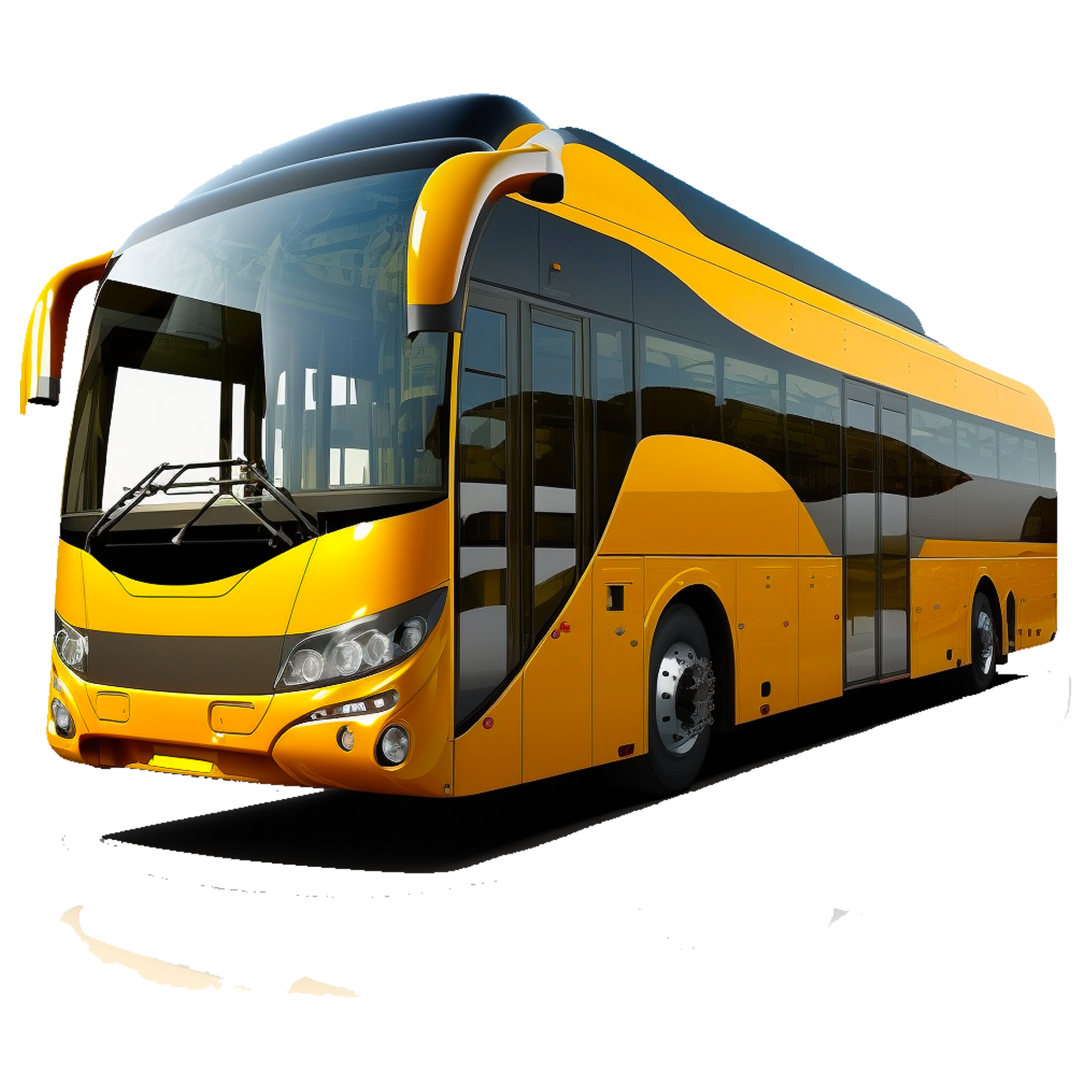 vecteezy_free-png-yellow-bus-png-images-transparent-yellow-bus-png_22794442