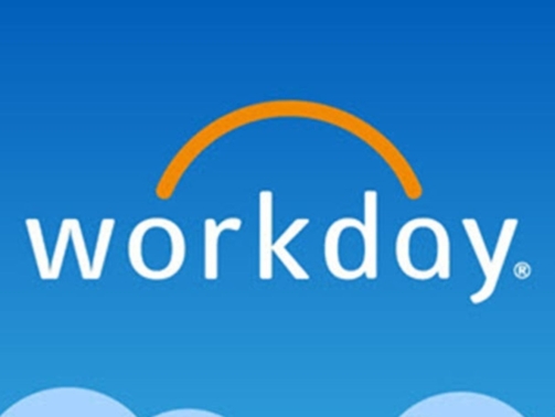 workday 1